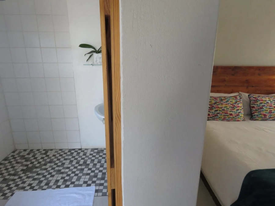 2 Bedroom Property for Sale in Caledon Western Cape